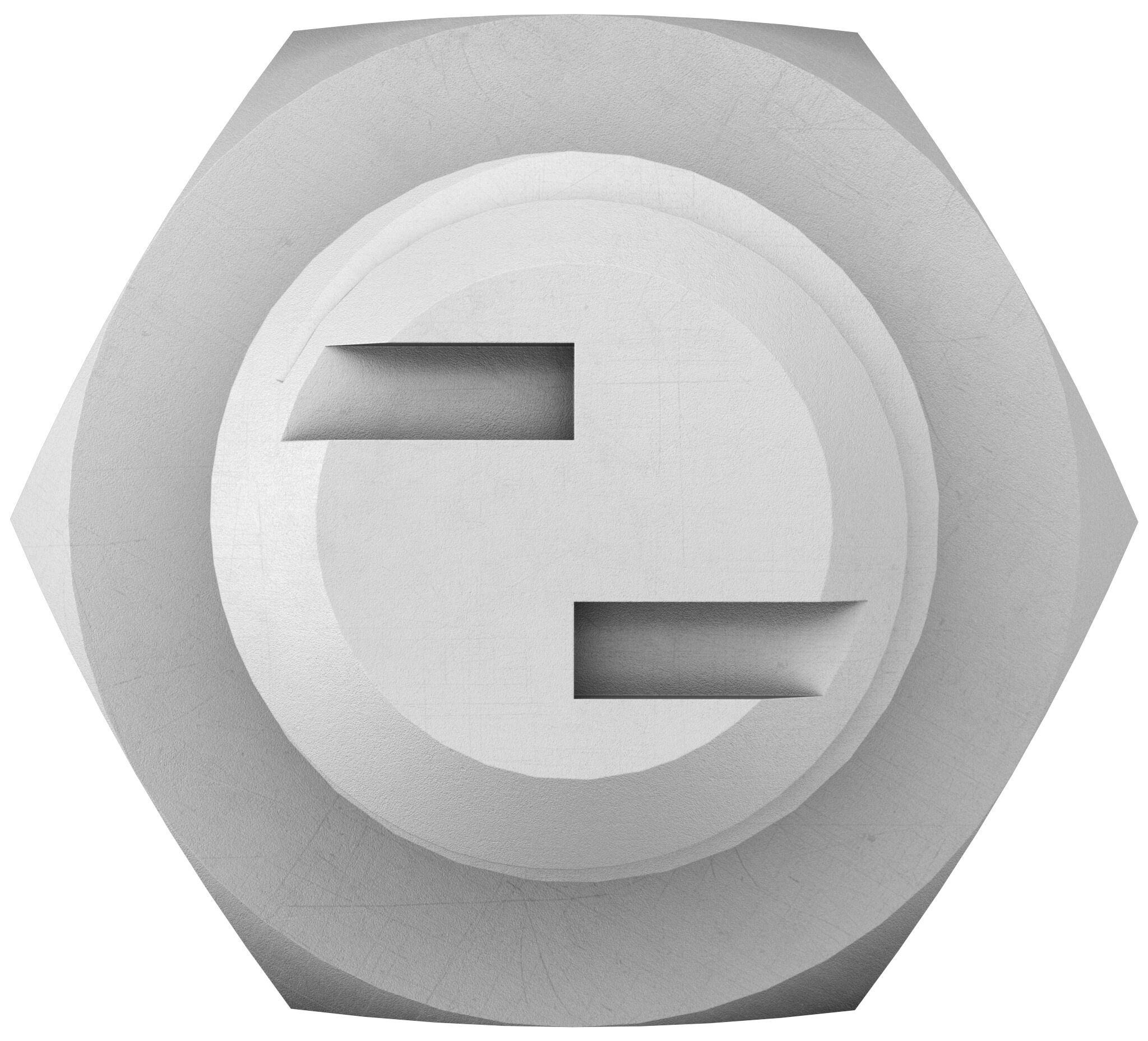 fischer Channel bolt FBC FBCS29/20M12x808.8HDG